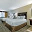 Best Western Frontier Motel