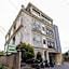 Urbanview Hotel WG Jimbaran Bali