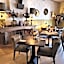 Hotel Arcen