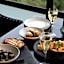 Hotel St Moritz, Queenstown - MGallery by Sofitel