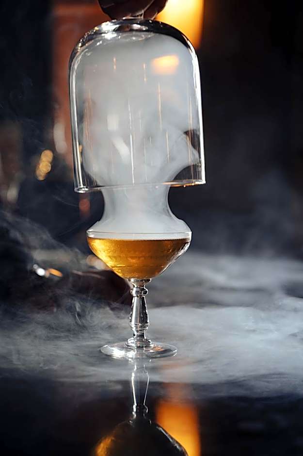 Château de Maubreuil