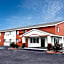 Howard Johnson by Wyndham New Braunfels