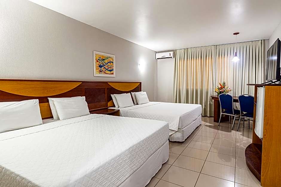 Photo 1 of 5 of Quintuple Room (5 Adults)