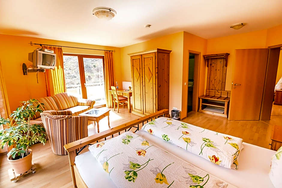 Waldhotel