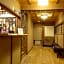 Gion Ryokan Q-beh