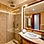 Hivernage Hotel & Spa
