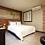 Hotel Luxe