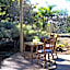 Magnetic Island Bed and Breakfast
