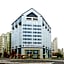 Hotel Mystays Utsunomiya
