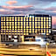 Ji Hotel Nanjing Railway Station