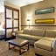 AmericInn by Wyndham Stonecrest near Atlanta