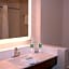 Holiday Inn Express Hotel & Suites Decatur By IHG