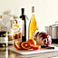 Venders Copenhagen