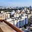 Flat Independência