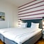 ApartDirect Hammarby Sjöstad