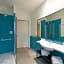 Elizabeth Lifestyle Hotel