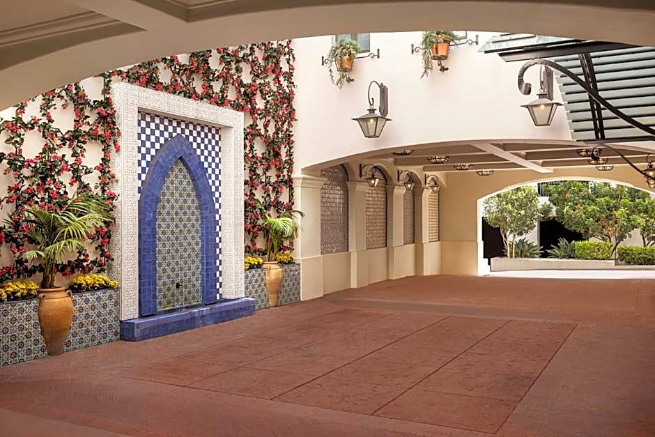 Kimpton Canary Hotel By IHG