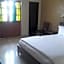 KoolKost near Megamall Manado (Minimum Stay 3 Nights)                                       