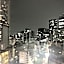 Hotel JAL City Tamachi Tokyo