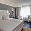 The Raphael Vienna Hotel, a member of Radisson Individuals Boutique