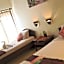 Hotel Sanur Indah