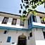 Kirkinca Houses