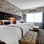 enVision Hotel Boston-Everett
