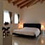Quirinus Venetia Properties
