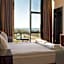 Legend Business Hotel Batumi