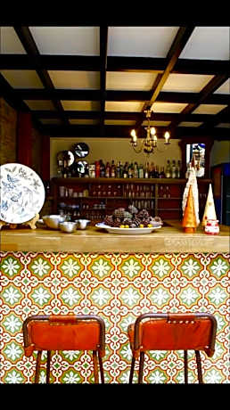 İbri Boutique Hotel