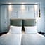Hotel Indigo Dresden - Wettiner Platz By IHG