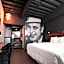 HOTEL RIO RITA