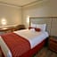 The Grand by Capital O Texarkana I-30