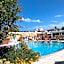 Hotel Parco Delle Agavi