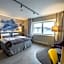Scandic Bodø