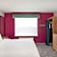 Home2 Suites by Hilton Sheboygan