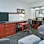 Courtyard by Marriott Chicago Wood Dale/Itasca