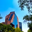 Barceló México Reforma Mexico City