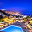 The Views Baia - Adults Only