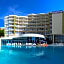 Elena Hotel & Wellness - New Year All Inclusive - Special Offer