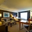 Cambridge Suites Hotel Halifax