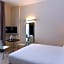 Hotel Vienna
