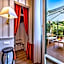 Hotel Ungherese