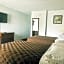 Knights Inn Dayton North