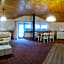 garni Hotel ASAS***