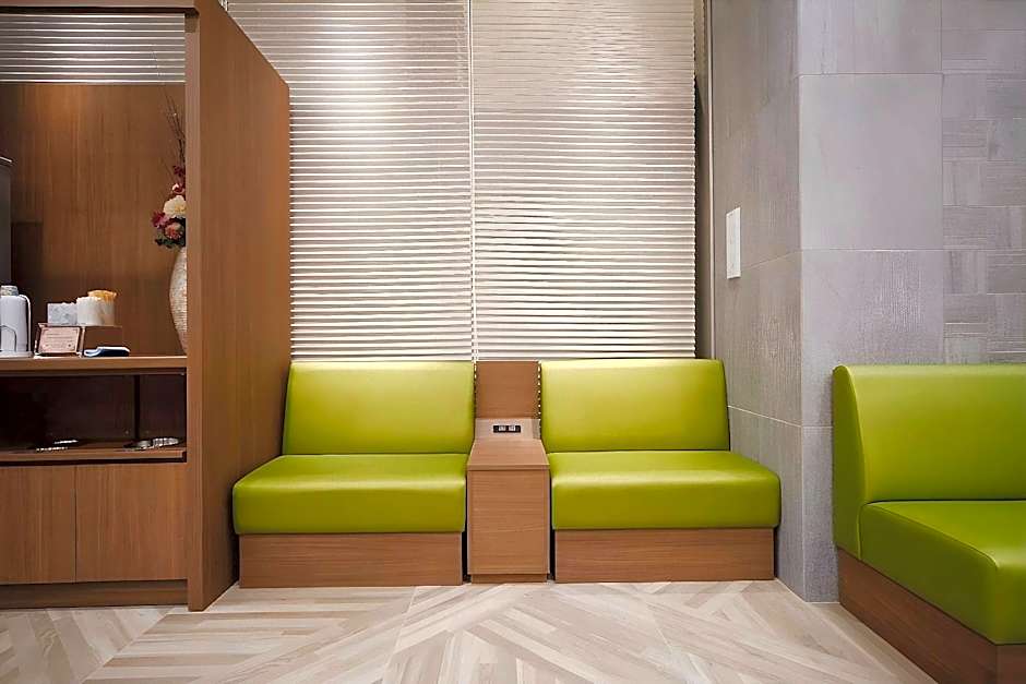 Dormy Inn Honhachinohe Hot Springs