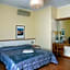 Residence Al Bacareto