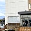 Onomichi Daiichi Hotel