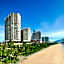 InterContinental Residences Nha Trang By IHG