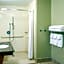 Staybridge Suites Kansas City-Independence By IHG